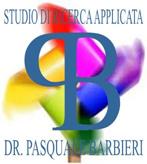 dr. Pasquale Barbieri Ricerca Applicata
