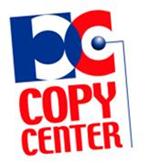 Copy Center